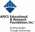 APICS E&R Foundation